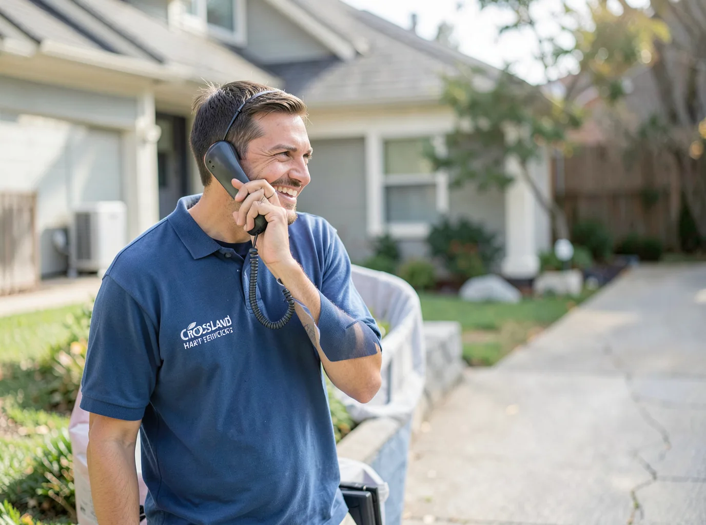 Heat Pump Installation Tunica, LA FAQs